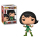 Figurka FUNKO POP Animation: Samurai Jack - Ashi